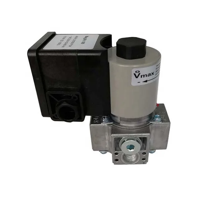 Own brand lenney lpg shut-off valve gas burner safety valve