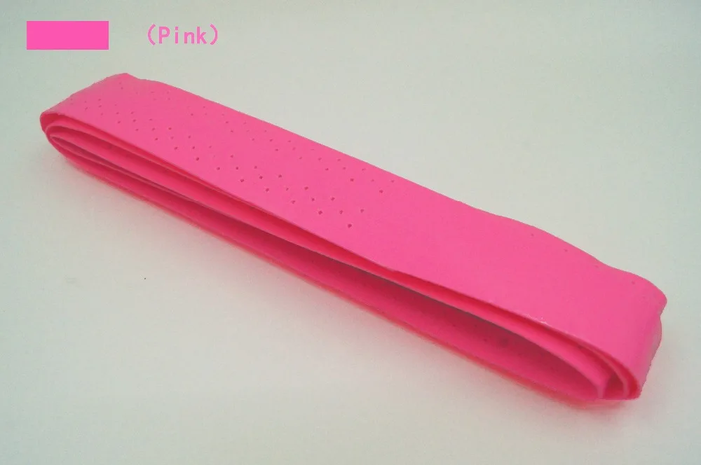 
tennis grip wholesale with EVA shock-proof 