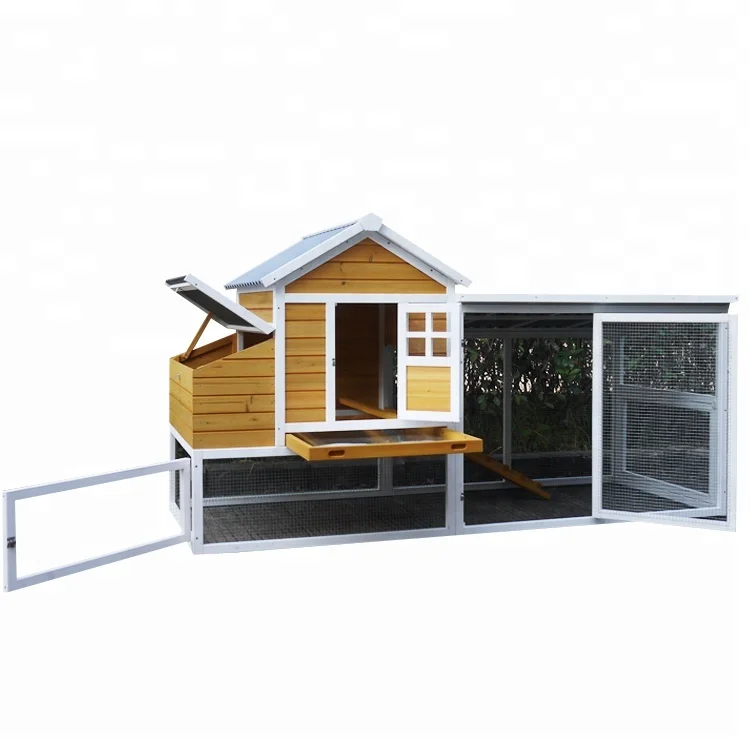 
Фабричный деревянный дизайн, куриный домик, куриный домик, аккумуляторная клетка для яичного слоя 
