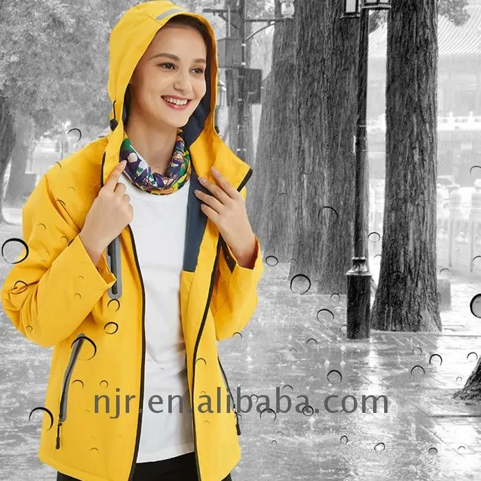 Factory electric usb heated jacket winter heating pad for jackets dewalt review