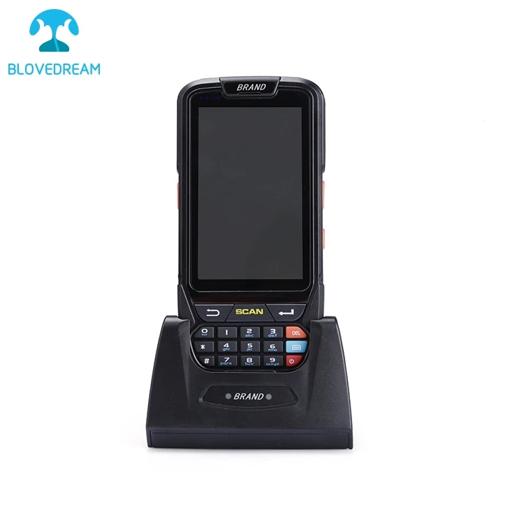 Низкая цена индивидуальные рабочего зарядки Колыбель Док-станция зарядное устройство