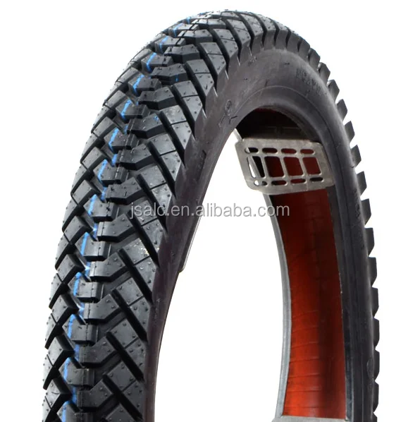 3.00-18 hub motor tyre