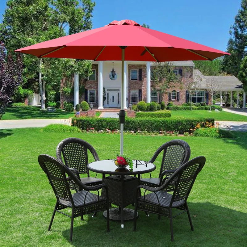 Best Quality rattan / wicker furniture sets rattan garden furniture outdoor patio beach hotel coffee cafe leisure table chair