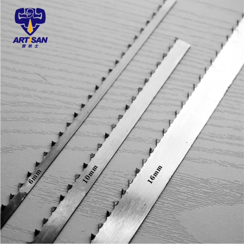 
Manufacture Cutting Composite Materials Hard Wood Blade Machines 1 3/8