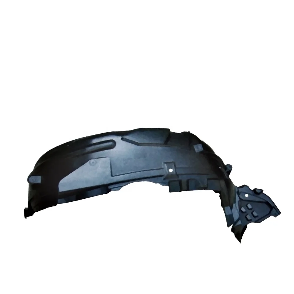 New Inner Lining Splash Shield Fender Liner For Acura CSX 2006 - 2009