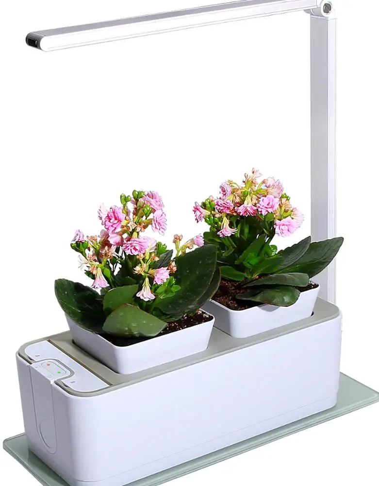 led indoor planting light led grow lights for indoor plants