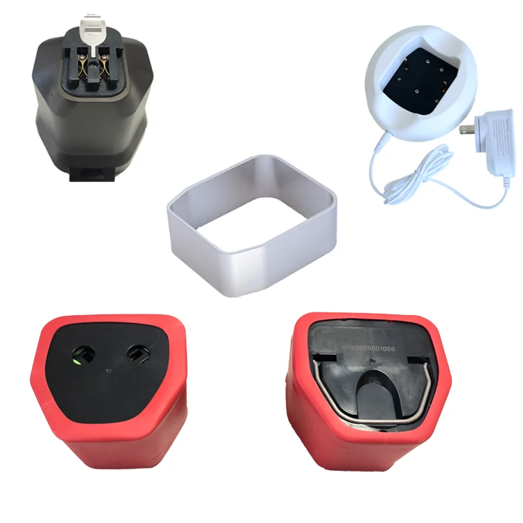 Veterinary Orthopedic Names of Surgical Instruments Drill and Oscillating Saw Power Tool Surgical Instruments