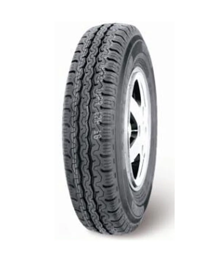 16.9-28 факел Кама промышленных шин