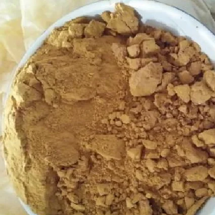 GLP data Pesticide tricyclazole 96% TC