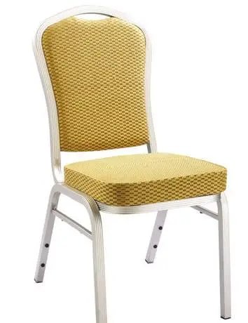 The cheapest used banquet chairs for sale (1933820238)