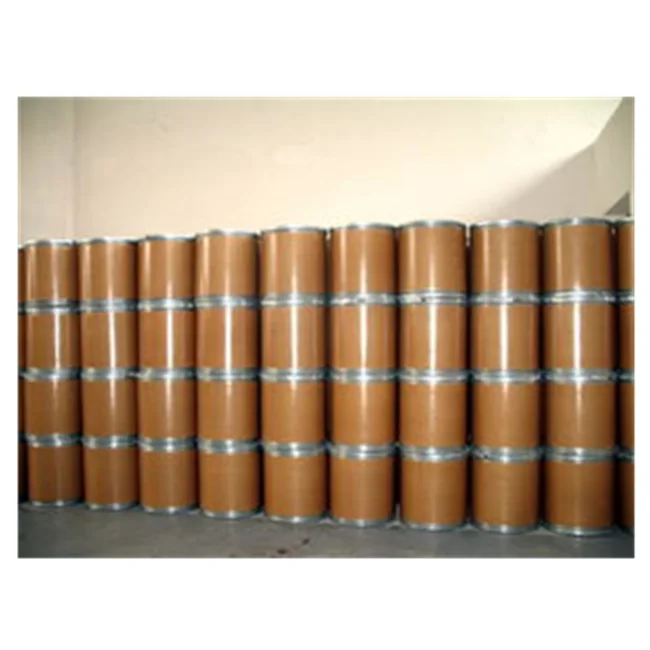 Органическая хлорелла без тяжелых металлов, микроцистинов, BMAA и других токсинов