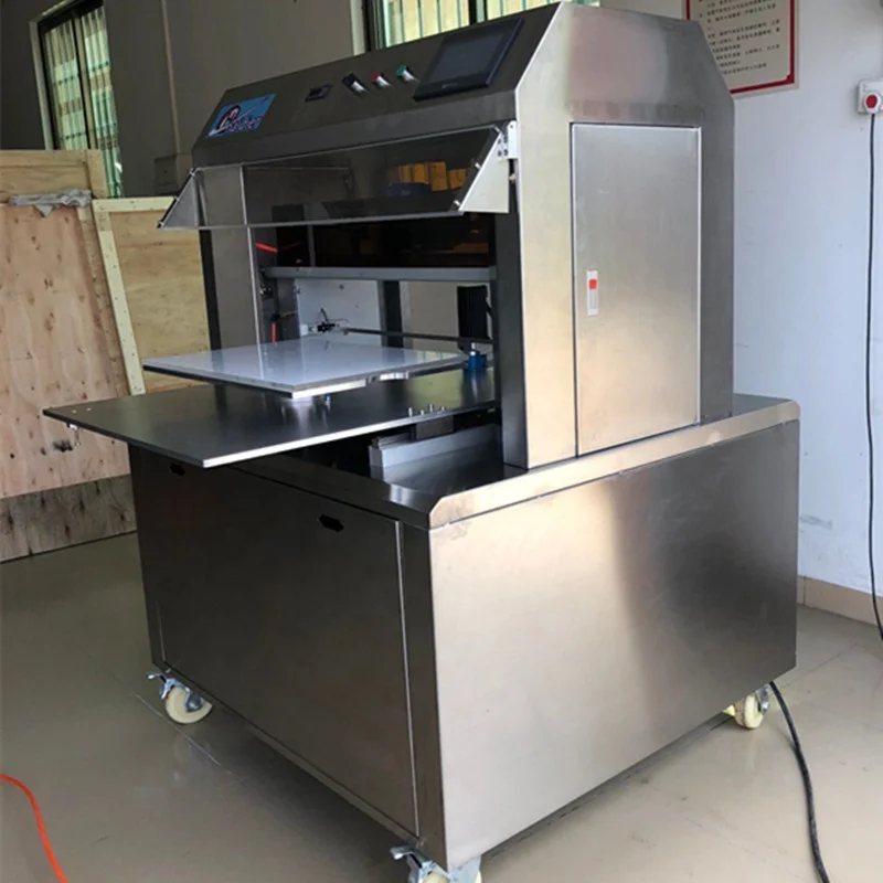 
laser cutting machine cake topper cricut cake electronic cutting machine 