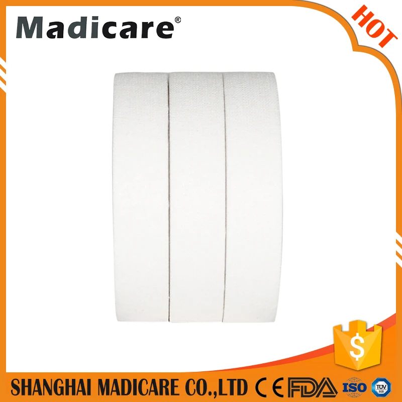 Производители Поставщик Жестких Защита Пальцев Тренер Ленты