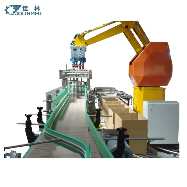 Полу-автоматическая машина для укладки, автоматическая машина для укладки