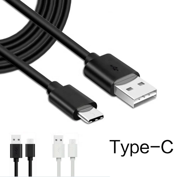 
New USB cable iphone Fast Charging Data Line Applicable to Type-C Interface cable 
