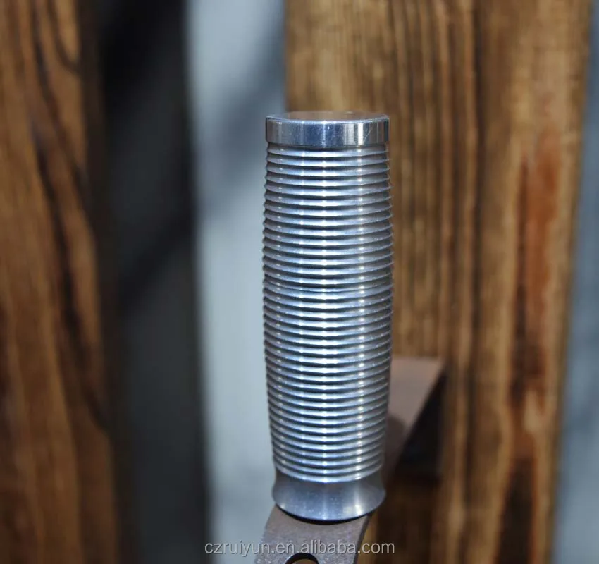 Pair Gear Shift Lever Shifter Footrest Foot Pegs for Harley Custom motorcycle