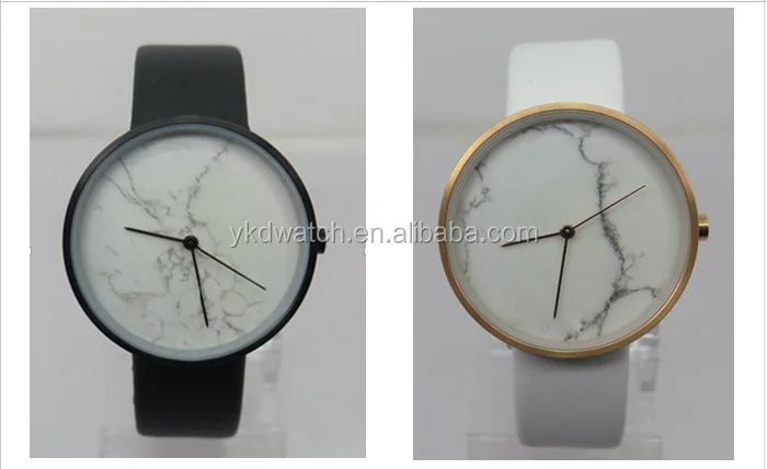 Хорошее качество бесплатный образец минималистский стиль мода круглой формы