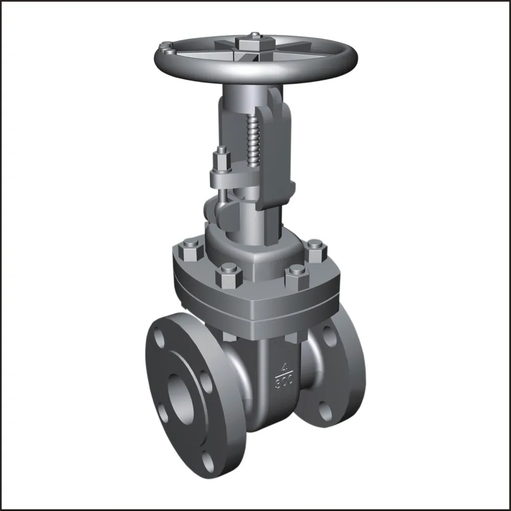 Sludge extension spindle double rubber wedge disc non-rising stem vanne hand wheel gate valve dn 100