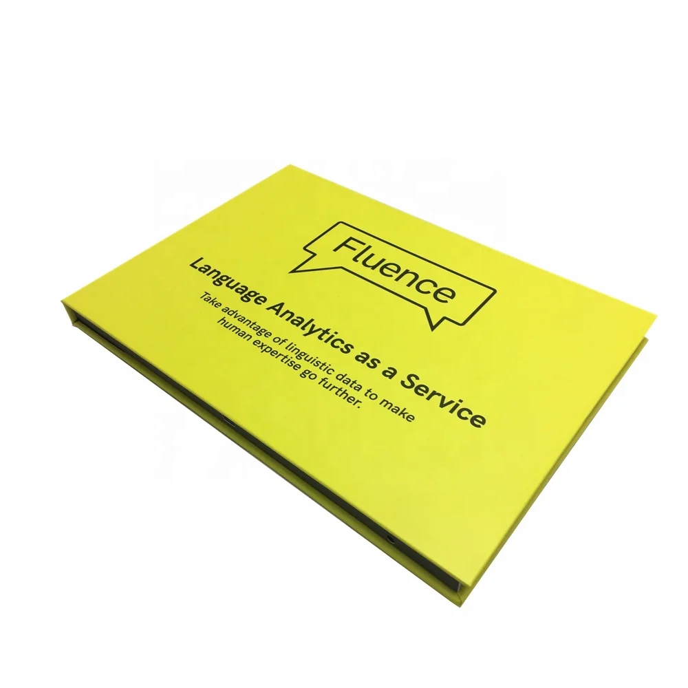 7,0 дюймовая видеоброшюра на заказ/поздравительные открытки с жк-дисплеем с белой пустой печатью