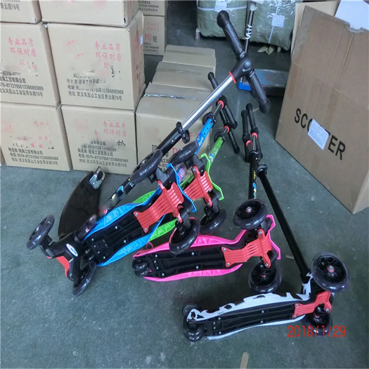 Услуги контроля качества детский скутер проверка готовой продукции