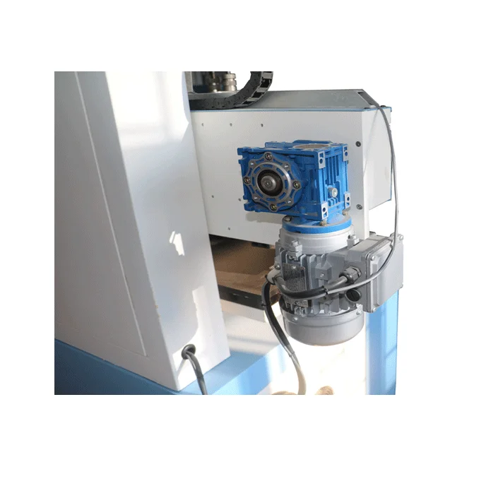 Automatic Semi-Automatic Flat Silk Printing Machine Vacuum Table Household Appliances Farm Industries Used Screen Printer