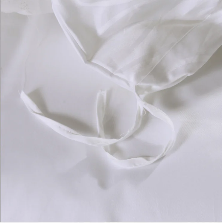 Hot selling cheap duvet cover for hotel bedding sets