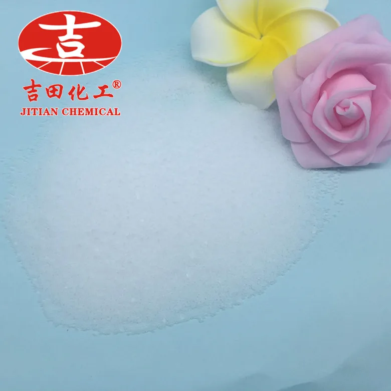 Горячие продажи парафин открытый цитронелла свеча с высоким качеством