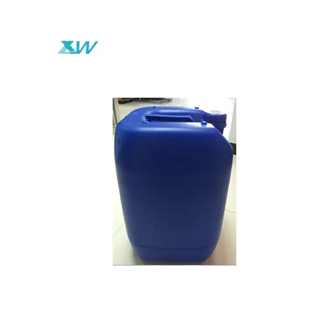 
Reagent Sulfuric Acid 96 Sugar//Battery Uses 