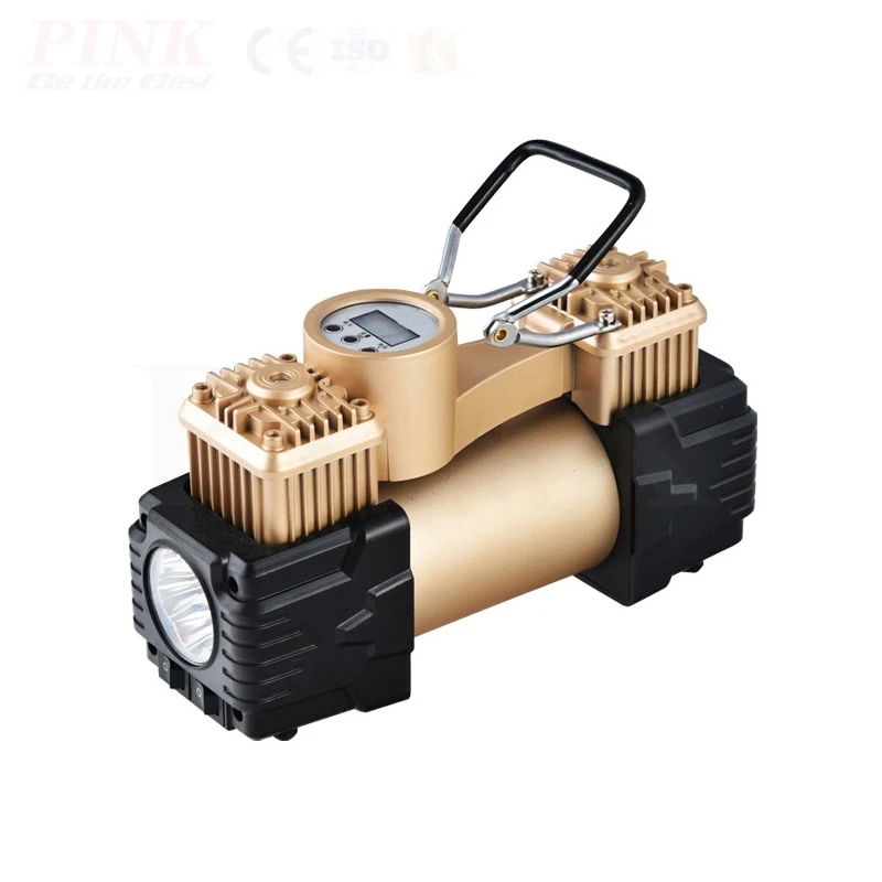 Mini Electric Air Pump