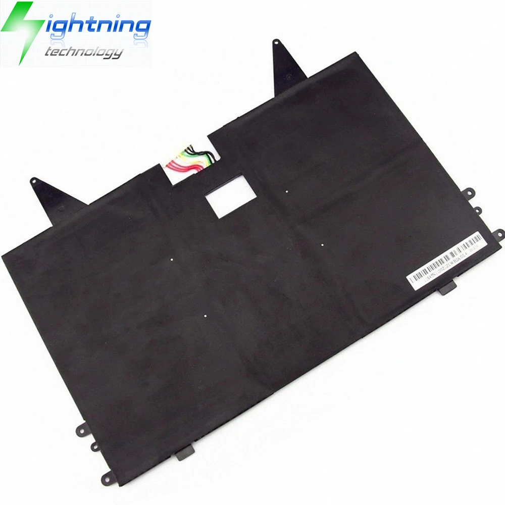 NEW OEM Genuine Original 45N1100 45N1101 Laptop Battery For Lenovo Thinkpad X1 Helix Tablet PC Notebook Battery