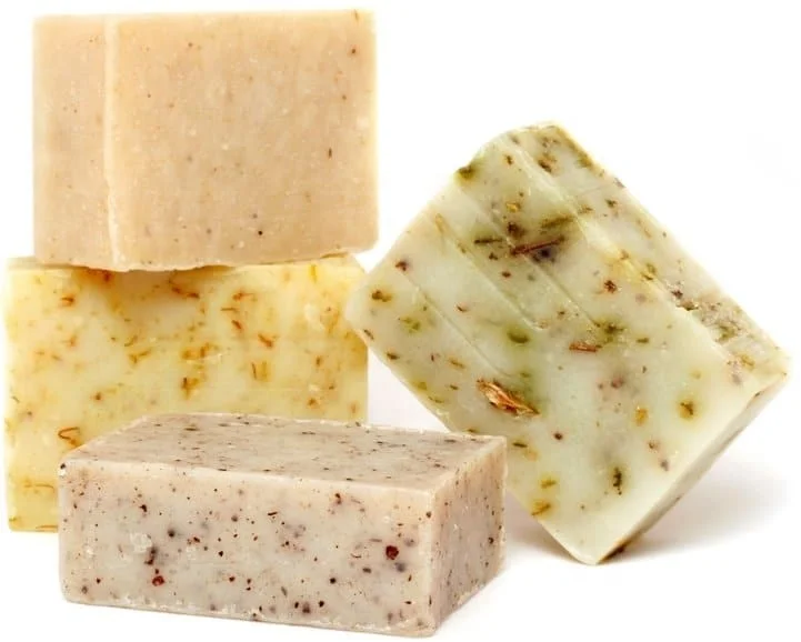 Oem Private Label Organic Handmade Soap Skin Whitening Soap Handmade Soap