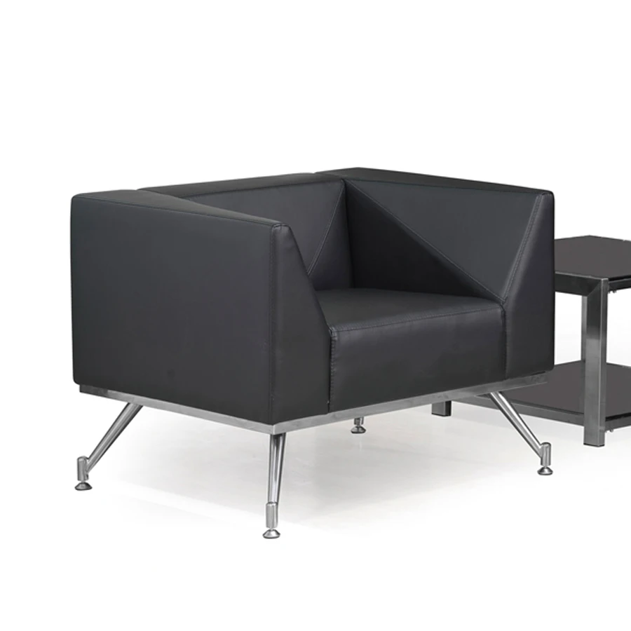 Golden Quality Office Sofas For Sale Selection Sofa Furniture/Leisure sofa