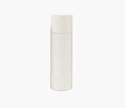 1Oz Wholesale Biodegradable Lip Balm Cardboard Container Push Up Paper Deodorant Tube Cylinder Packaging