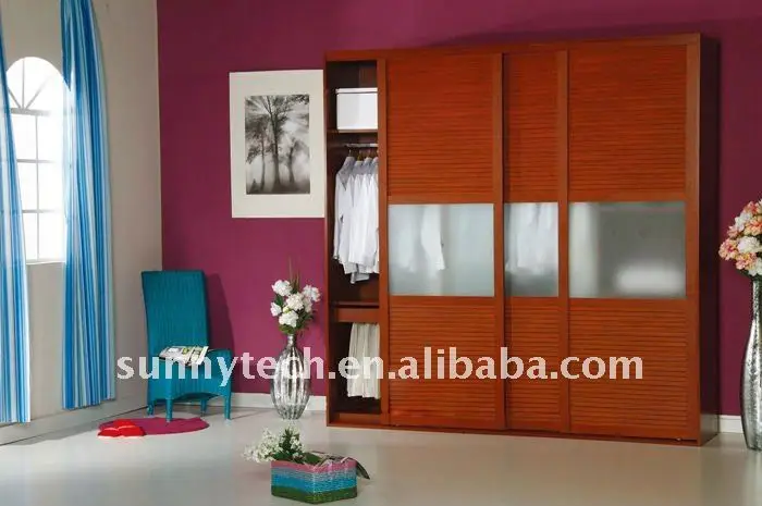 Раздвижные двери панель, затвора, декоративные доски