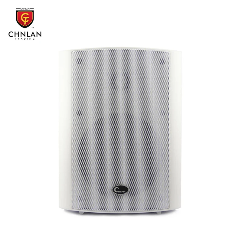 MP3 usb fm мини-микшер-усилитель с коаксиальный настенные говорить комбо PA музыкальная система Комплект