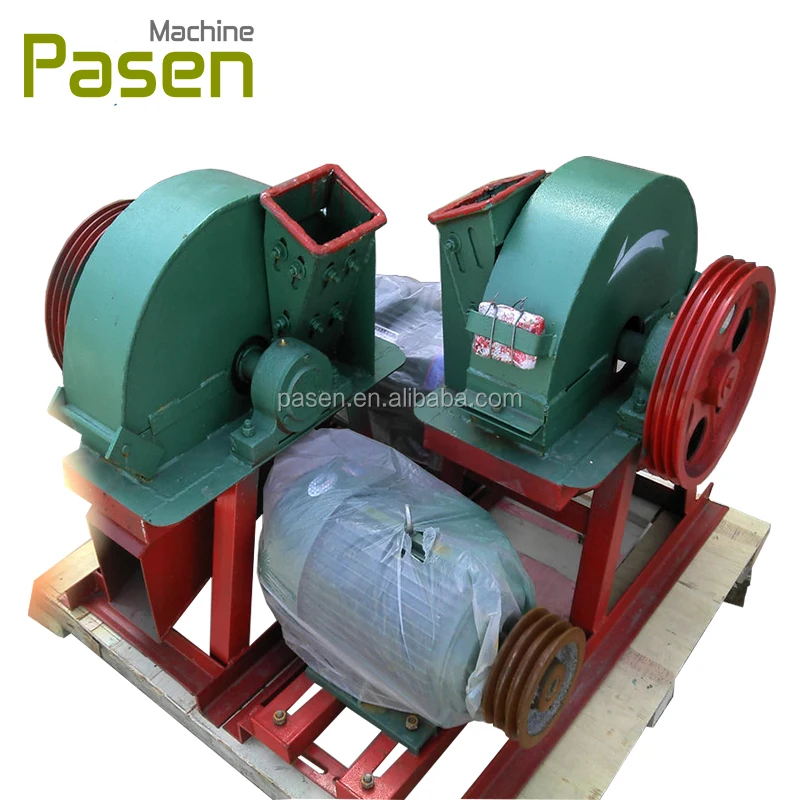 
golden supply Wood Shaving Machine For Horse / Shaving Wood Machine / Diesel Engine Wood Shaving Machine 