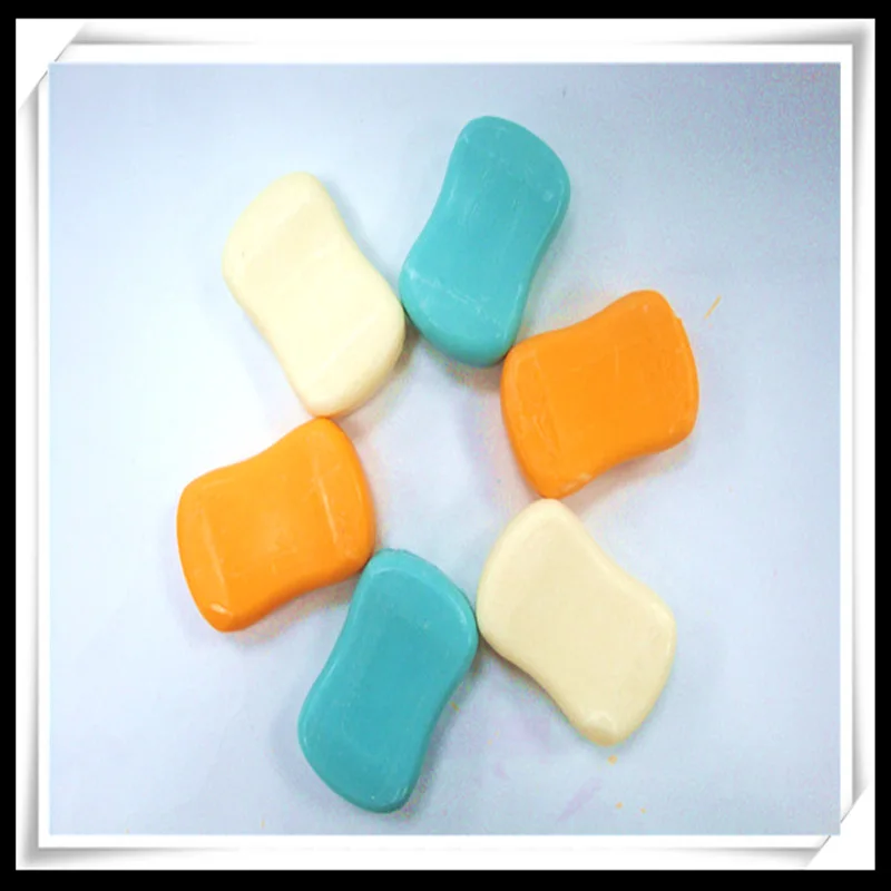 Best soap for face dry skiny