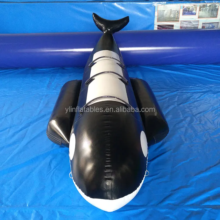 Fly Fishing Inflatable Pool Toys Inflatable Water Boat For Kids