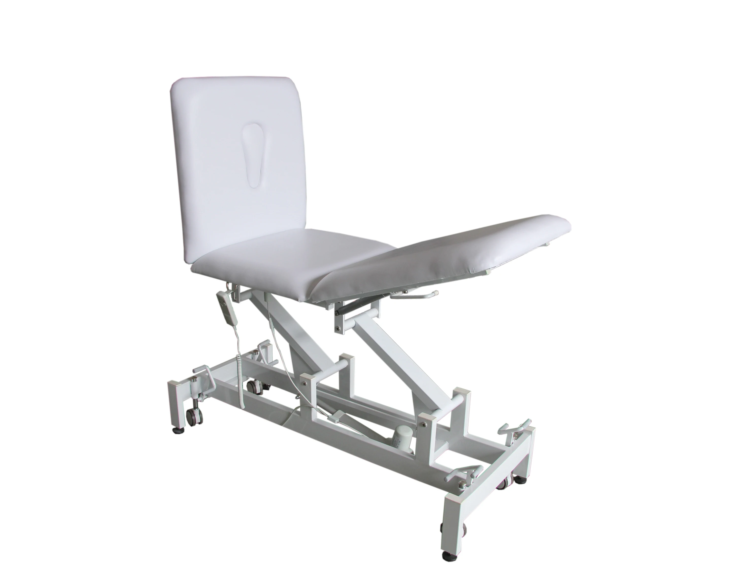 medical bed price japan massage bed nuga best massage bed