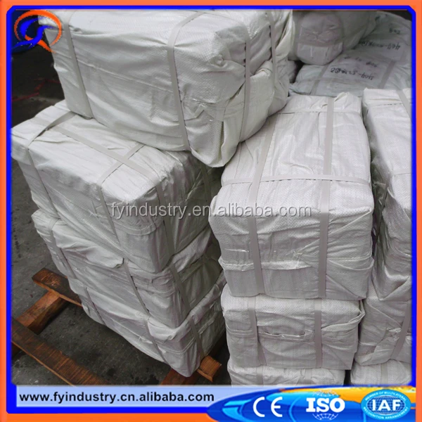 FY138 tungsten chainsaw chain for chain saws used to cut wood