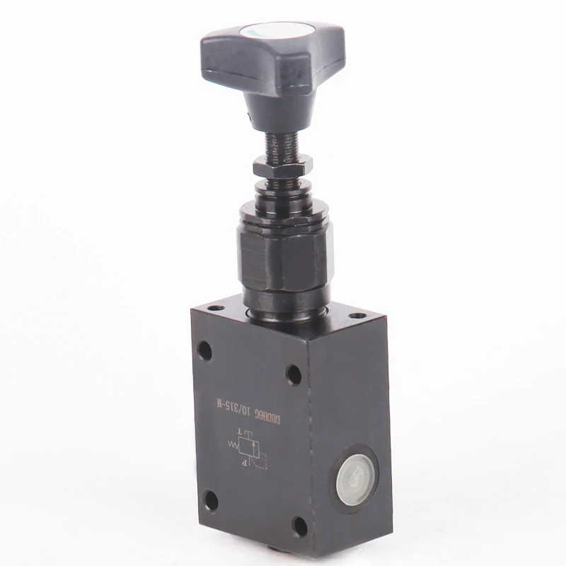 DBDS6G rexroth гидравлический предохранительный клапан Aibaba com