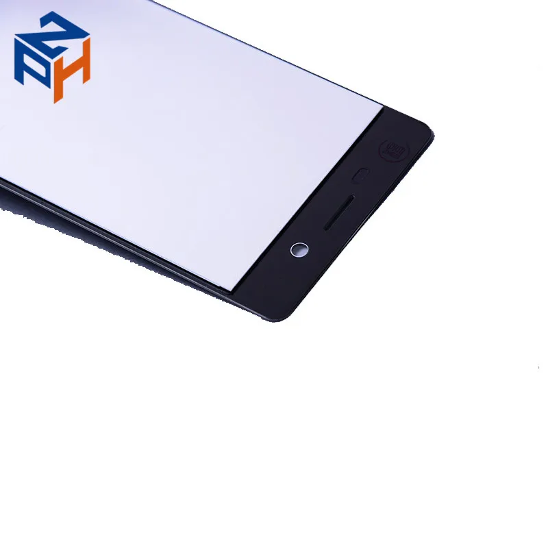 Replacement LCD For Sony Xperia X LCD F5121 Touch Screen Digitizer Assembly