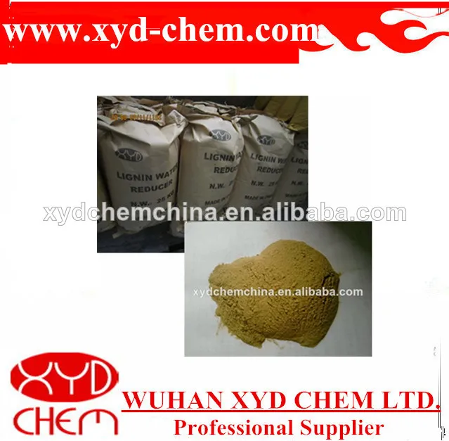 желтый сделано в китае кальций лст эмбриона усиливая агент для керамики и фарфора& огнеупорных материалов