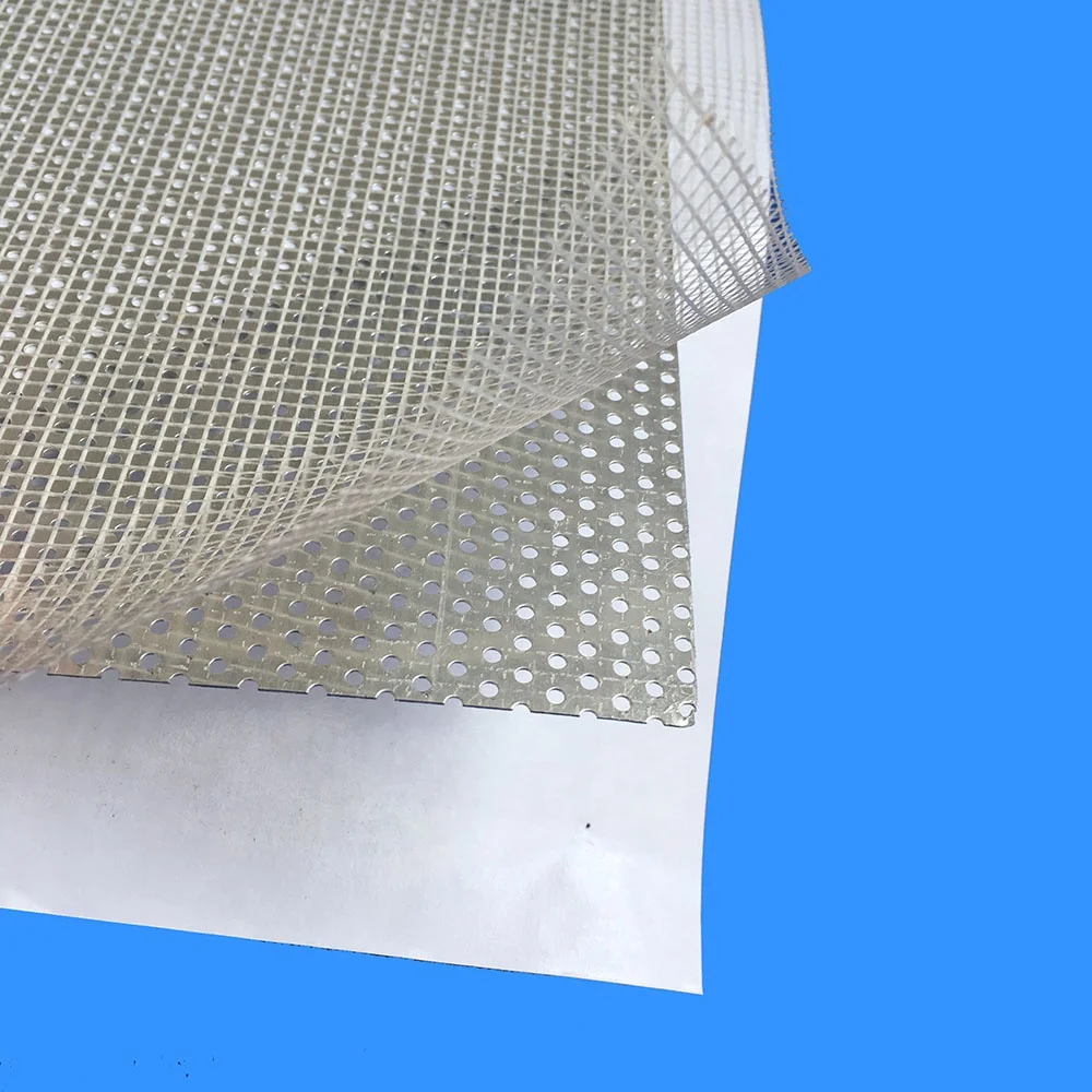 wall repair patch with aluminum board in 2 inch 4 inch 6 inch 8 inch