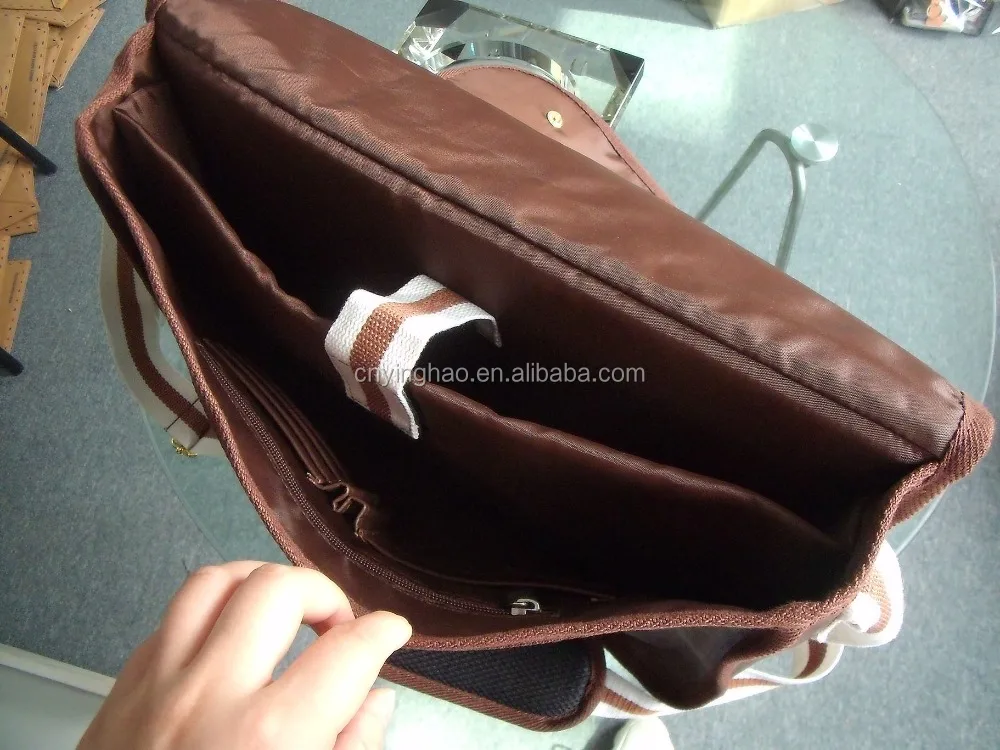 Италия мини сумочка бренды мужская кожаная сумка