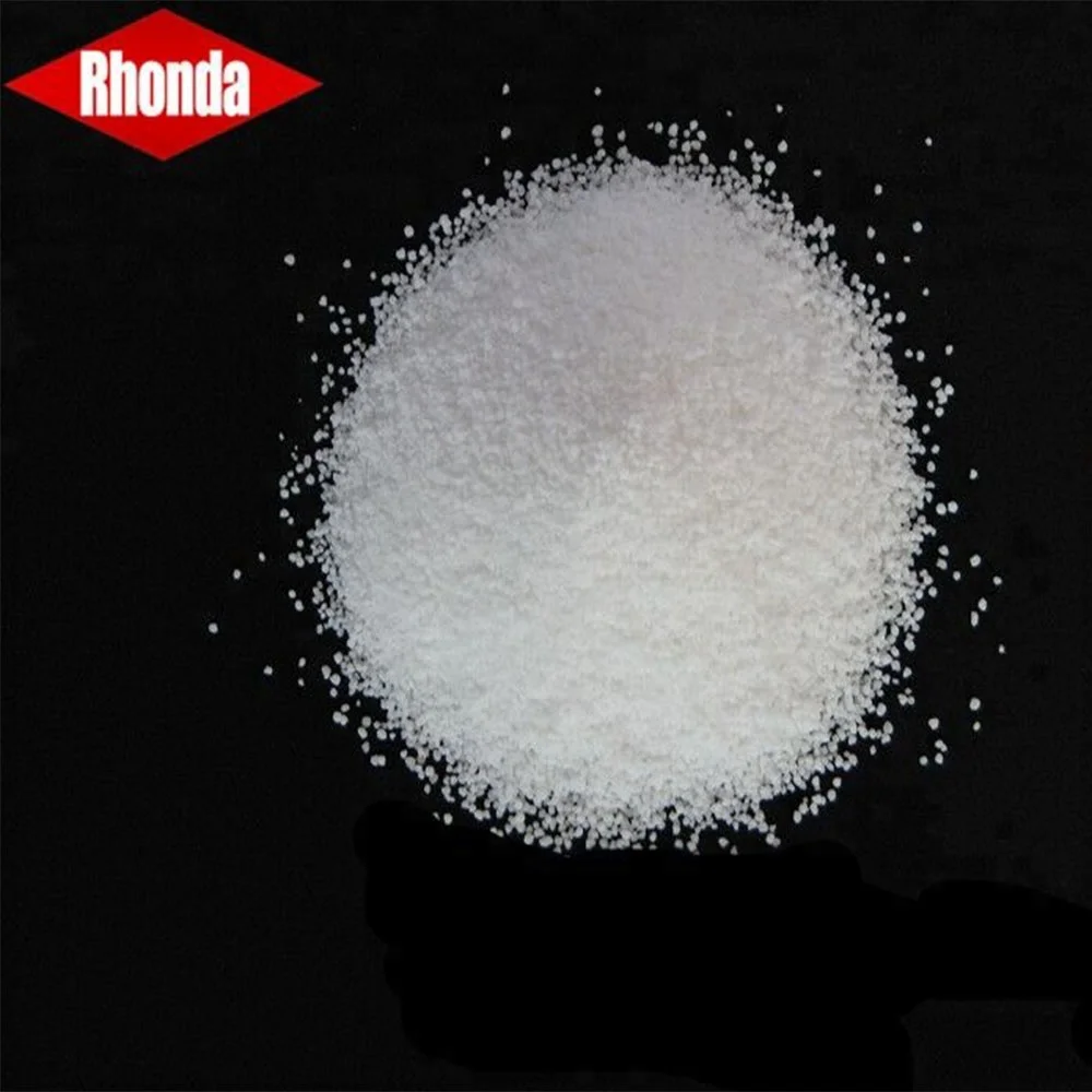 
QC Test reports for Assured quality sodium metasilicate pentahydrate crystal 