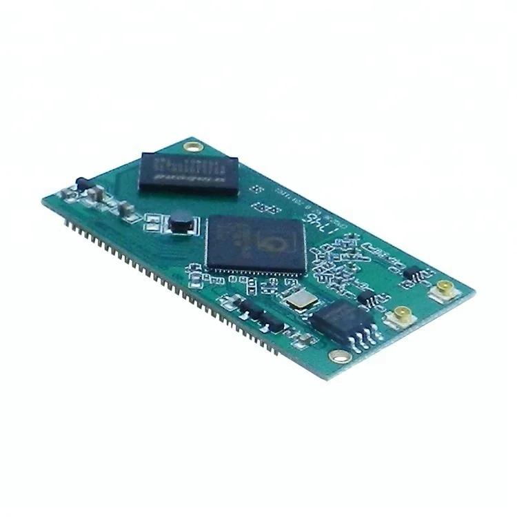 Wi Fi qualcomm qca9531 openwrt oem беспроводной модуль связи