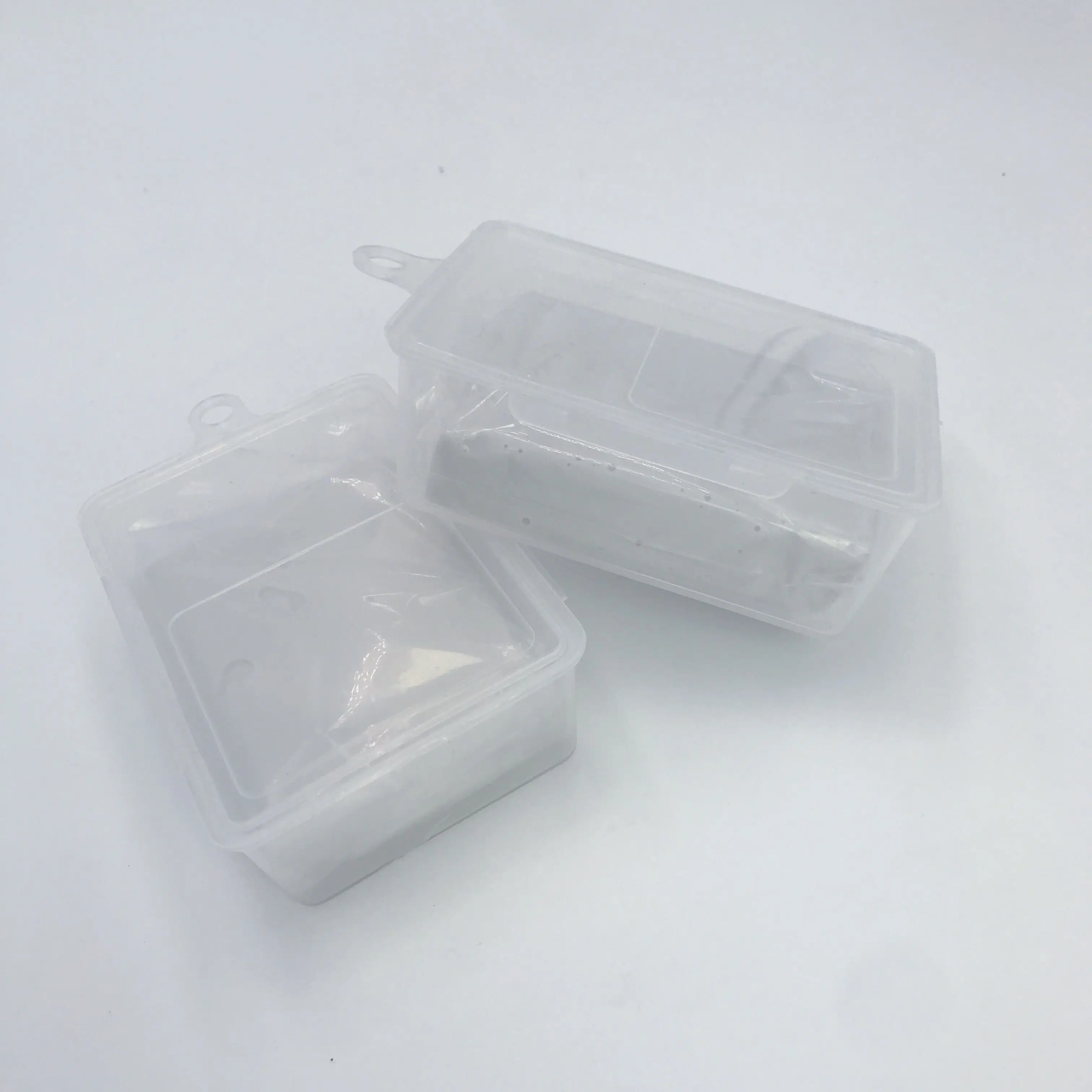 Wholesale block cleaner White Clay Bar for car