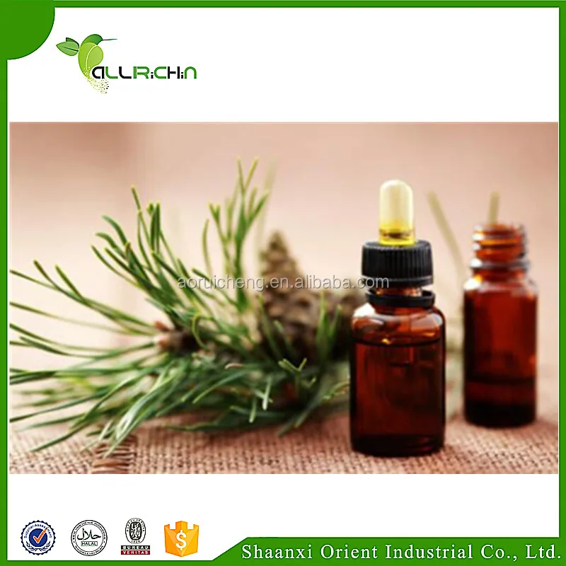 Pure Rosemary Oil with best price