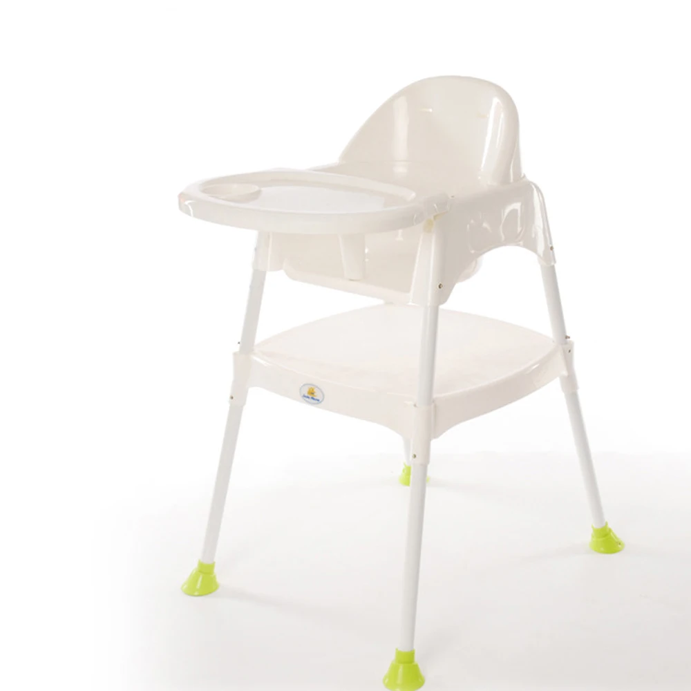 wholesale  Folding  Baby high chair